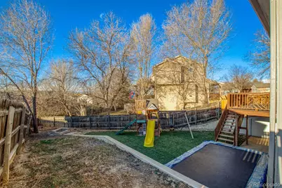 739 Sage Place, Berthoud, CO 80513 - Photo 23