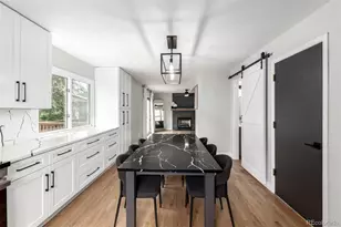 739 Sage Pl, Berthoud, CO 80513 - Photo 7