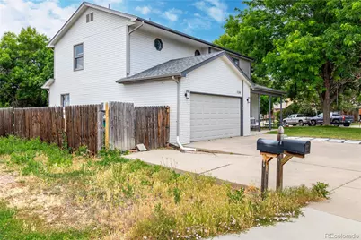 739 Sage Place, Berthoud, CO 80513 - Photo 5