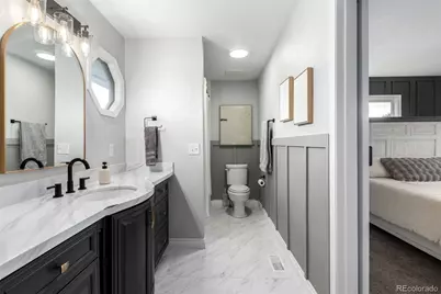 739 Sage Place, Berthoud, CO 80513 - Photo 11