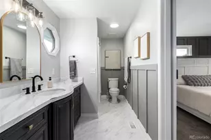 739 Sage Pl, Berthoud, CO 80513 - Photo 11