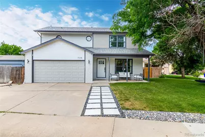 739 Sage Place, Berthoud, CO 80513 - Photo 3