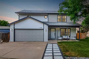 739 Sage Pl, Berthoud, CO 80513 - Photo 1