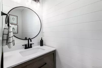 739 Sage Place, Berthoud, CO 80513 - Photo 7