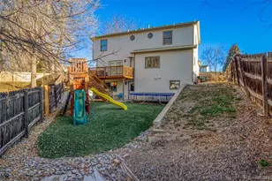 739 Sage Pl, Berthoud, CO 80513 - Photo 25