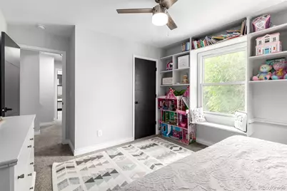 739 Sage Place, Berthoud, CO 80513 - Photo 19