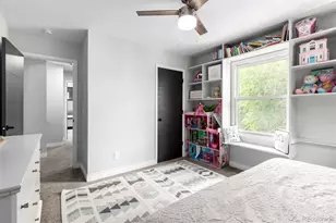 739 Sage Pl, Berthoud, CO 80513 - Photo 15