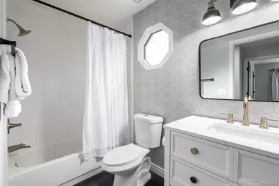 739 Sage Place, Berthoud, CO 80513 - Photo 21