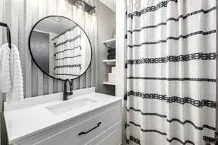 739 Sage Pl, Berthoud, CO 80513 - Photo 21