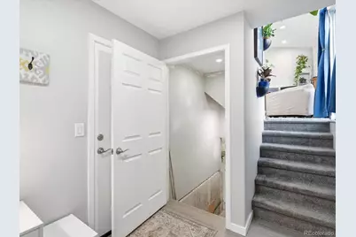 5161 E Kensington Avenue, Castle Rock, CO 80104 - Photo 23