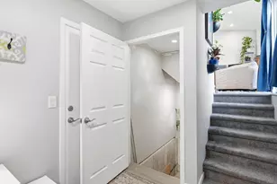 5161 E Kensington Ave, Castle Rock, CO 80104 - Photo 23