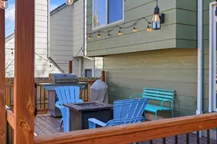 5161 E Kensington Ave, Castle Rock, CO 80104 - Photo 41