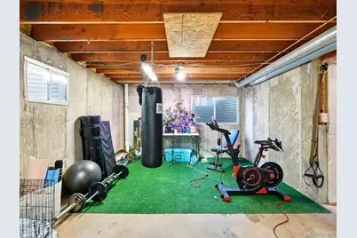 5161 E Kensington Avenue, Castle Rock, CO 80104 - Photo 25