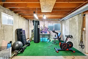 5161 E Kensington Ave, Castle Rock, CO 80104 - Photo 25