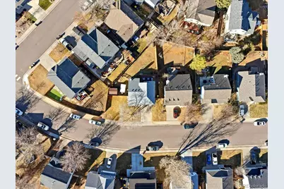 5161 E Kensington Avenue, Castle Rock, CO 80104 - Photo 47