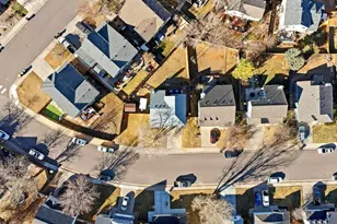 5161 E Kensington Ave, Castle Rock, CO 80104 - Photo 47