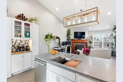 5161 E Kensington Avenue, Castle Rock, CO 80104 - Photo 17