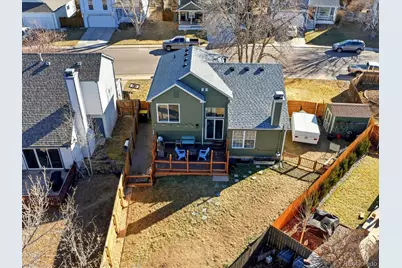 5161 E Kensington Avenue, Castle Rock, CO 80104 - Photo 45