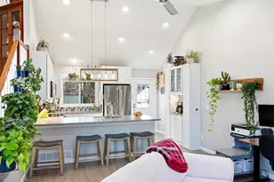 5161 E Kensington Ave, Castle Rock, CO 80104 - Photo 13