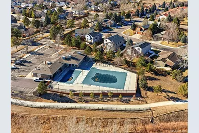 5161 E Kensington Avenue, Castle Rock, CO 80104 - Photo 49