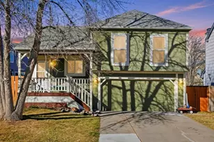 5161 E Kensington Ave, Castle Rock, CO 80104 - Photo 1