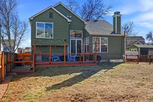 5161 E Kensington Ave, Castle Rock, CO 80104 - Photo 43