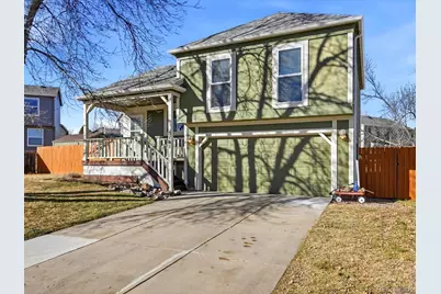 5161 E Kensington Avenue, Castle Rock, CO 80104 - Photo 7