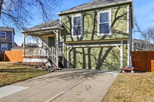 5161 E Kensington Ave, Castle Rock, CO 80104 - Photo 7