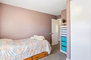 5161 E Kensington Ave, Castle Rock, CO 80104 - Photo 33