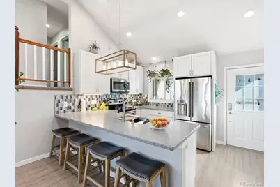 5161 E Kensington Avenue, Castle Rock, CO 80104 - Photo 15