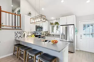 5161 E Kensington Ave, Castle Rock, CO 80104 - Photo 15