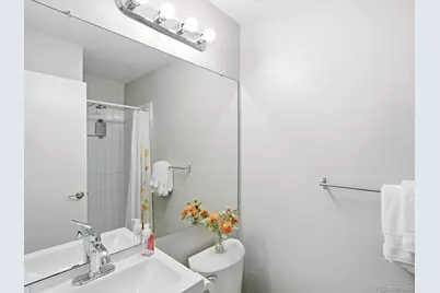 5161 E Kensington Avenue, Castle Rock, CO 80104 - Photo 35