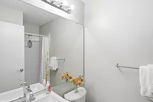 5161 E Kensington Ave, Castle Rock, CO 80104 - Photo 35