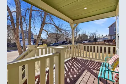 5161 E Kensington Avenue, Castle Rock, CO 80104 - Photo 11
