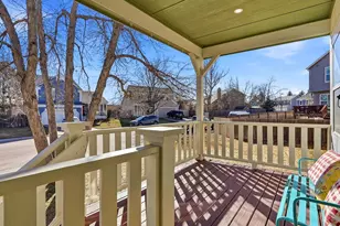 5161 E Kensington Ave, Castle Rock, CO 80104 - Photo 11