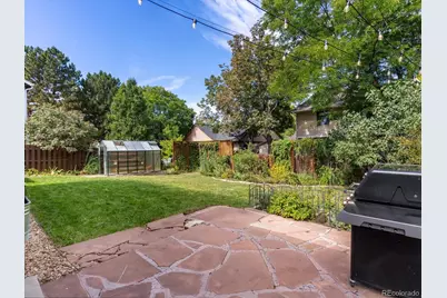 2479 E 124th Drive, Thornton, CO 80241 - Photo 5