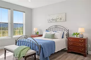 9204 Star Fall Cir, Littleton, CO 80125 - Photo 9