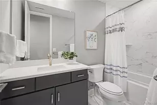 9204 Star Fall Cir, Littleton, CO 80125 - Photo 23