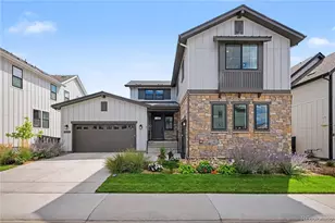 9204 Star Fall Cir, Littleton, CO 80125 - Photo 27
