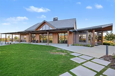 9204 Star Fall Circle, Littleton, CO 80125 - Photo 29
