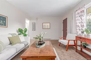 1285 Elder St, Denver, CO 80221 - Photo 7