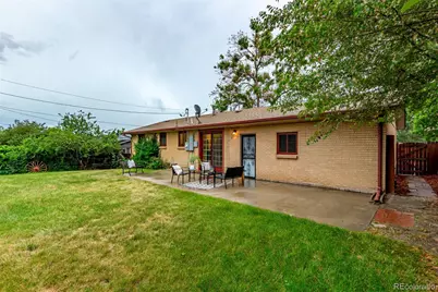 1285 Elder Street, Denver, CO 80221 - Photo 31