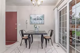 1285 Elder St, Denver, CO 80221 - Photo 9