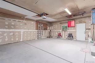 1285 Elder St, Denver, CO 80221 - Photo 27