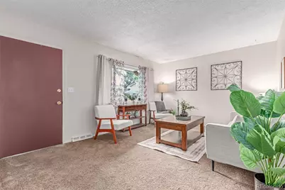 1285 Elder Street, Denver, CO 80221 - Photo 5