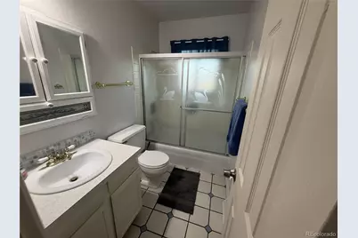 1285 Elder Street, Denver, CO 80221 - Photo 15