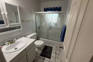 1285 Elder St, Denver, CO 80221 - Photo 15