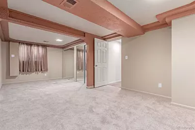 1285 Elder Street, Denver, CO 80221 - Photo 25