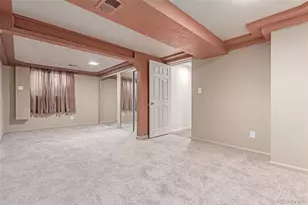 1285 Elder St, Denver, CO 80221 - Photo 25