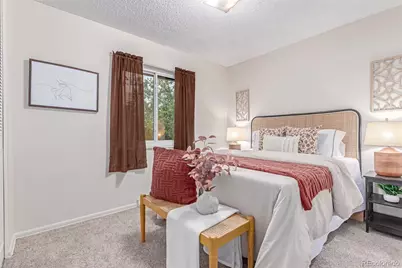 1285 Elder Street, Denver, CO 80221 - Photo 13